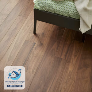 باركيه ابها خميس مشيط أفق الجنوب للديكورات والدهانات