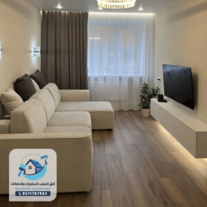 باركيه للغرف ابها خميس مشيط