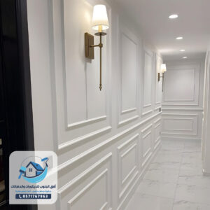 تركيب فوم ابها خميس مشيط