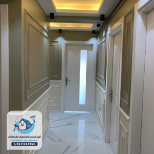 ديكورات فوم ابها خميس مشيط